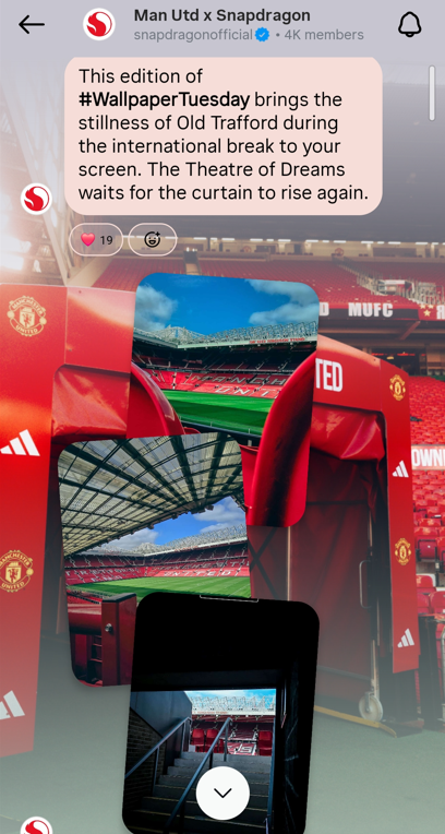 Qualcomm-image